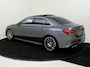 Mercedes-Benz A-klasse 220 Premium Plus / Panoramadak/ 19 inch/ Keyless/ Sfeerverlichting/ Memory