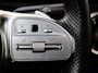 Mercedes-Benz A-klasse 220 Premium Plus / Panoramadak/ 19 inch/ Keyless/ Sfeerverlichting/ Memory
