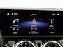 Mercedes-Benz A-klasse 220 Premium Plus / Panoramadak/ 19 inch/ Keyless/ Sfeerverlichting/ Memory