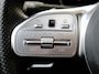 Mercedes-Benz A-klasse 220 Premium Plus / Panoramadak/ 19 inch/ Keyless/ Sfeerverlichting/ Memory