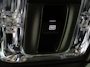 Mercedes-Benz A-klasse 220 Premium Plus / Panoramadak/ 19 inch/ Keyless/ Sfeerverlichting/ Memory