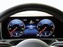 Mercedes-Benz A-klasse 220 Premium Plus / Panoramadak/ 19 inch/ Keyless/ Sfeerverlichting/ Memory
