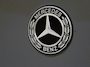 Mercedes-Benz A-klasse 220 Premium Plus / Panoramadak/ 19 inch/ Keyless/ Sfeerverlichting/ Memory