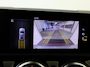 Mercedes-Benz A-klasse 220 Premium Plus / Panoramadak/ 19 inch/ Keyless/ Sfeerverlichting/ Memory