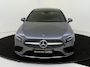 Mercedes-Benz A-klasse 220 Premium Plus / Panoramadak/ 19 inch/ Keyless/ Sfeerverlichting/ Memory