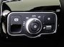 Mercedes-Benz A-klasse 220 Premium Plus / Panoramadak/ 19 inch/ Keyless/ Sfeerverlichting/ Memory