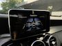 Mercedes-Benz C-klasse 180 Ambition