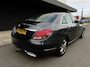 Mercedes-Benz C-klasse 180 Ambition