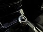Mercedes-Benz C-klasse 180 Ambition
