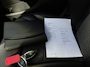 Mercedes-Benz C-klasse 180 Ambition