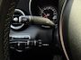 Mercedes-Benz C-klasse 180 Ambition