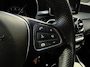 Mercedes-Benz C-klasse 180 Ambition