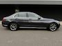Mercedes-Benz C-klasse 180 Ambition