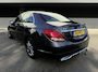 Mercedes-Benz C-klasse 180 Ambition