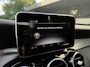 Mercedes-Benz C-klasse 180 Ambition