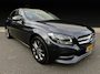 Mercedes-Benz C-klasse 180 Ambition