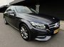 Mercedes-Benz C-klasse 180 Ambition
