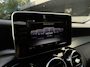 Mercedes-Benz C-klasse 180 Ambition
