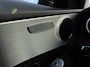 Mercedes-Benz C-klasse 180 Ambition
