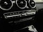 Mercedes-Benz C-klasse 180 Ambition