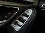 Mercedes-Benz C-klasse 180 Ambition