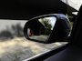 Mercedes-Benz C-klasse 180 Ambition