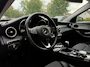 Mercedes-Benz C-klasse 180 Ambition