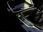 Mercedes-Benz C-klasse 180 Ambition