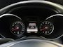 Mercedes-Benz C-klasse 180 Ambition
