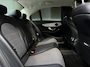 Mercedes-Benz C-klasse 180 Ambition