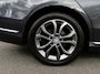 Mercedes-Benz C-klasse 180 Ambition
