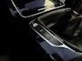 Mercedes-Benz C-klasse 180 Ambition