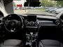 Mercedes-Benz C-klasse 180 Ambition