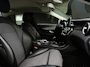 Mercedes-Benz C-klasse 180 Ambition