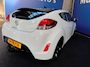 Hyundai Veloster 1.6 GDI i-Catcher Pano-Full option