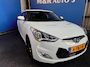 Hyundai Veloster 1.6 GDI i-Catcher Pano-Full option