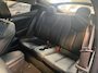 Hyundai Veloster 1.6 GDI i-Catcher Pano-Full option