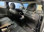 Hyundai Veloster 1.6 GDI i-Catcher Pano-Full option