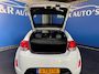 Hyundai Veloster 1.6 GDI i-Catcher Pano-Full option