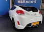 Hyundai Veloster 1.6 GDI i-Catcher Pano-Full option