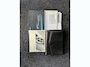 Hyundai Veloster 1.6 GDI i-Catcher Pano-Full option