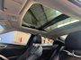 Hyundai Veloster 1.6 GDI i-Catcher Pano-Full option
