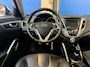 Hyundai Veloster 1.6 GDI i-Catcher Pano-Full option