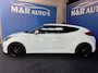 Hyundai Veloster 1.6 GDI i-Catcher Pano-Full option