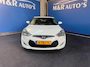 Hyundai Veloster 1.6 GDI i-Catcher Pano-Full option