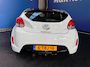 Hyundai Veloster 1.6 GDI i-Catcher Pano-Full option