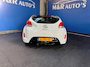 Hyundai Veloster 1.6 GDI i-Catcher Pano-Full option