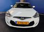 Hyundai Veloster 1.6 GDI i-Catcher Pano-Full option