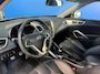 Hyundai Veloster 1.6 GDI i-Catcher Pano-Full option