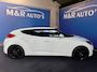 Hyundai Veloster 1.6 GDI i-Catcher Pano-Full option